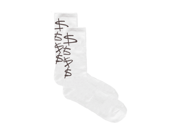 Songer - Socks - Image 1