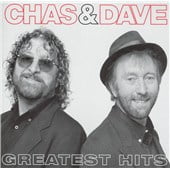 Chas & Dave - Greatest Hits CD