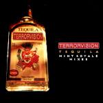 Terrorvision - Tequila Promo Mint Royale Remixes CD1 CD