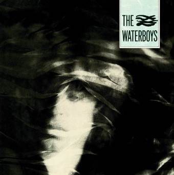 The Waterboys - The Waterboys Heavyweight-LP