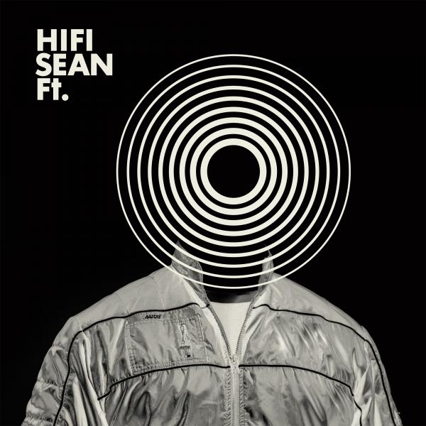 HiFi Sean - FT CD