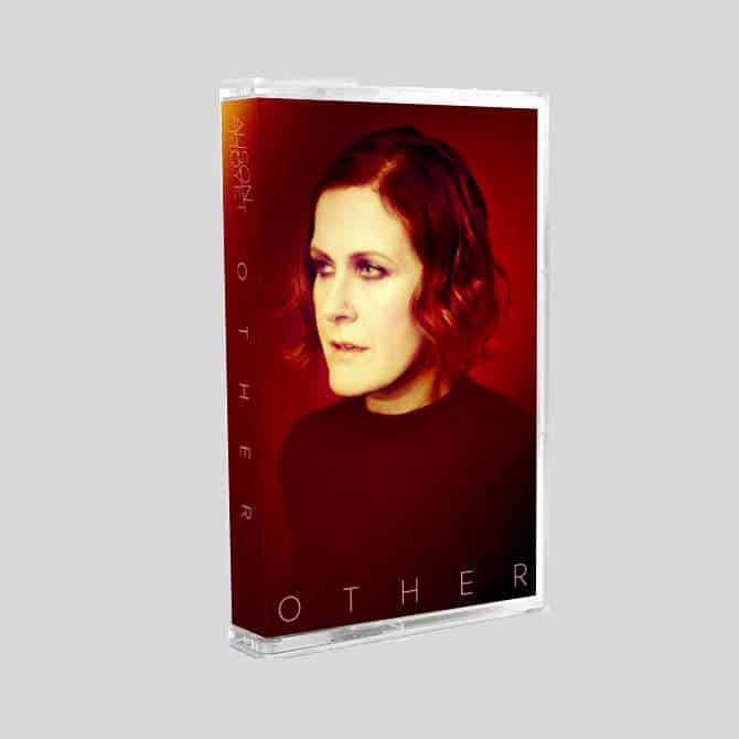 Alison Moyet - Other Cassette