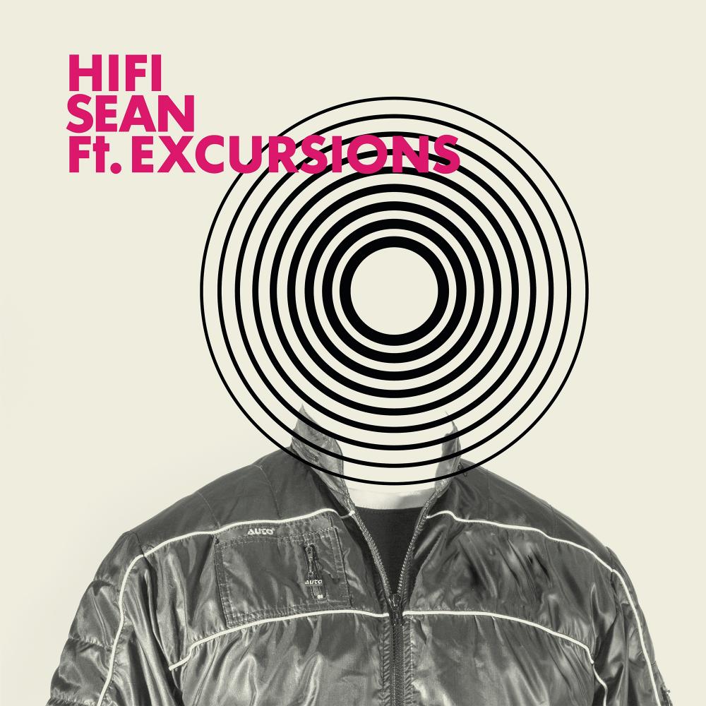 HiFi Sean - FT Excursions 12-Inch