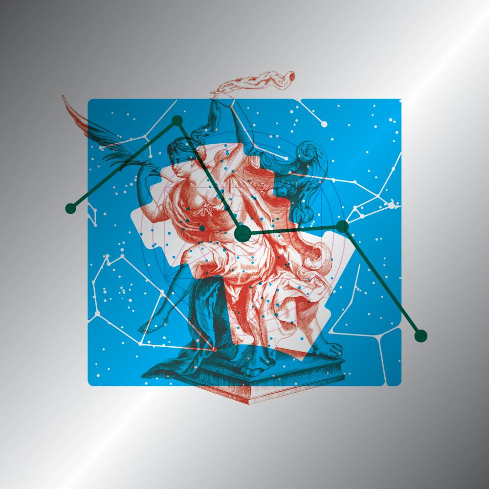 Hannah Peel - Mary Casio: Journey To Cassiopeia  CD