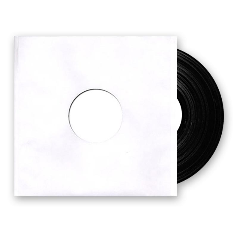 Gun - Favourite Pleasures Vinyl Test Pressing Ltd Edition LP