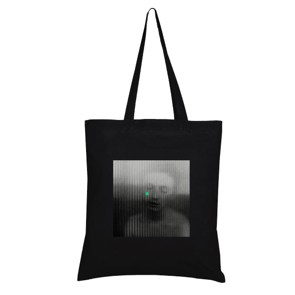 Lewis Watson - the love that you want Tote-Bag