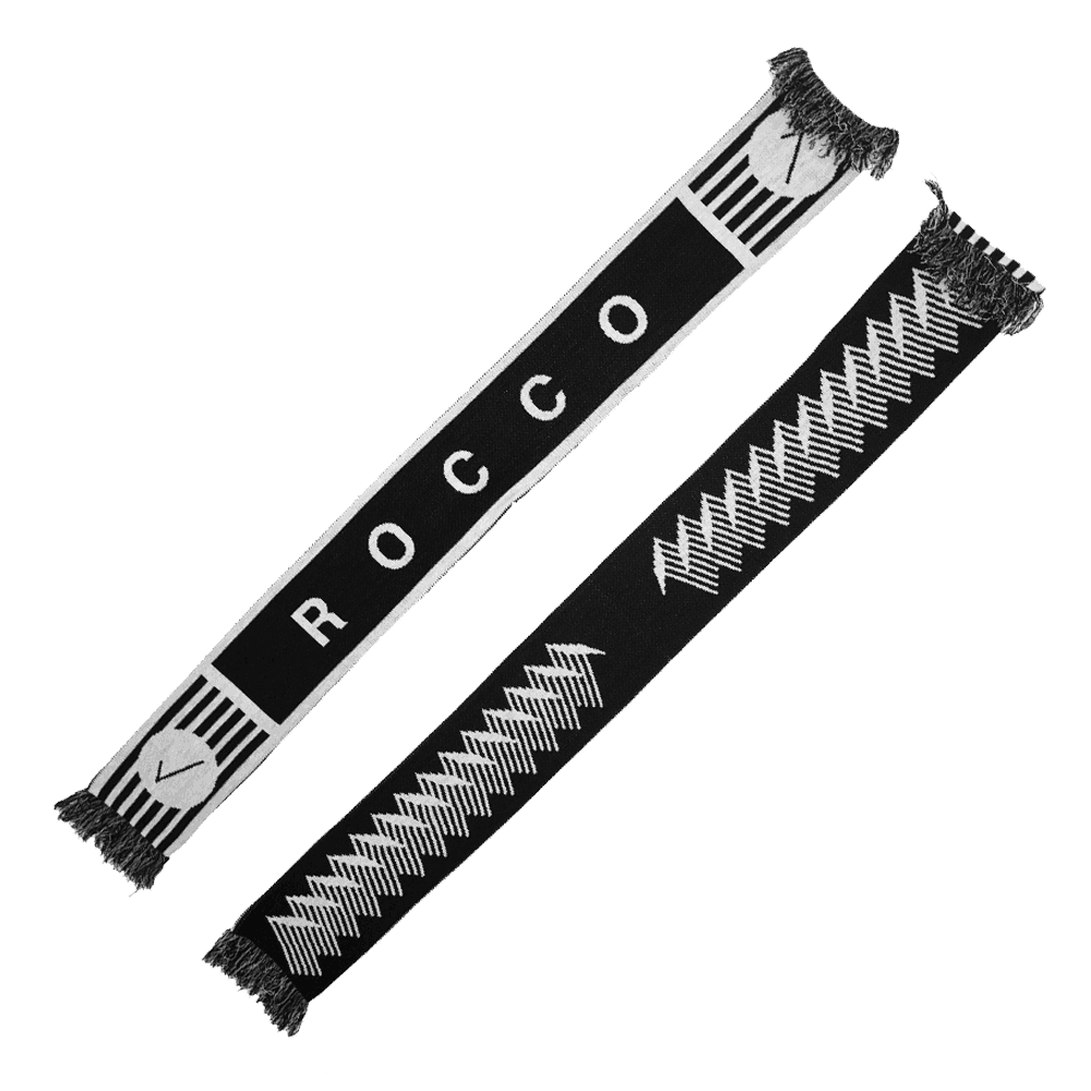 HVOB - Rocco Scarf