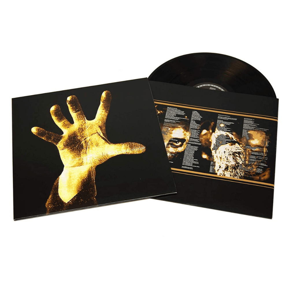 System Of A Down - System Of A Down Vinyl