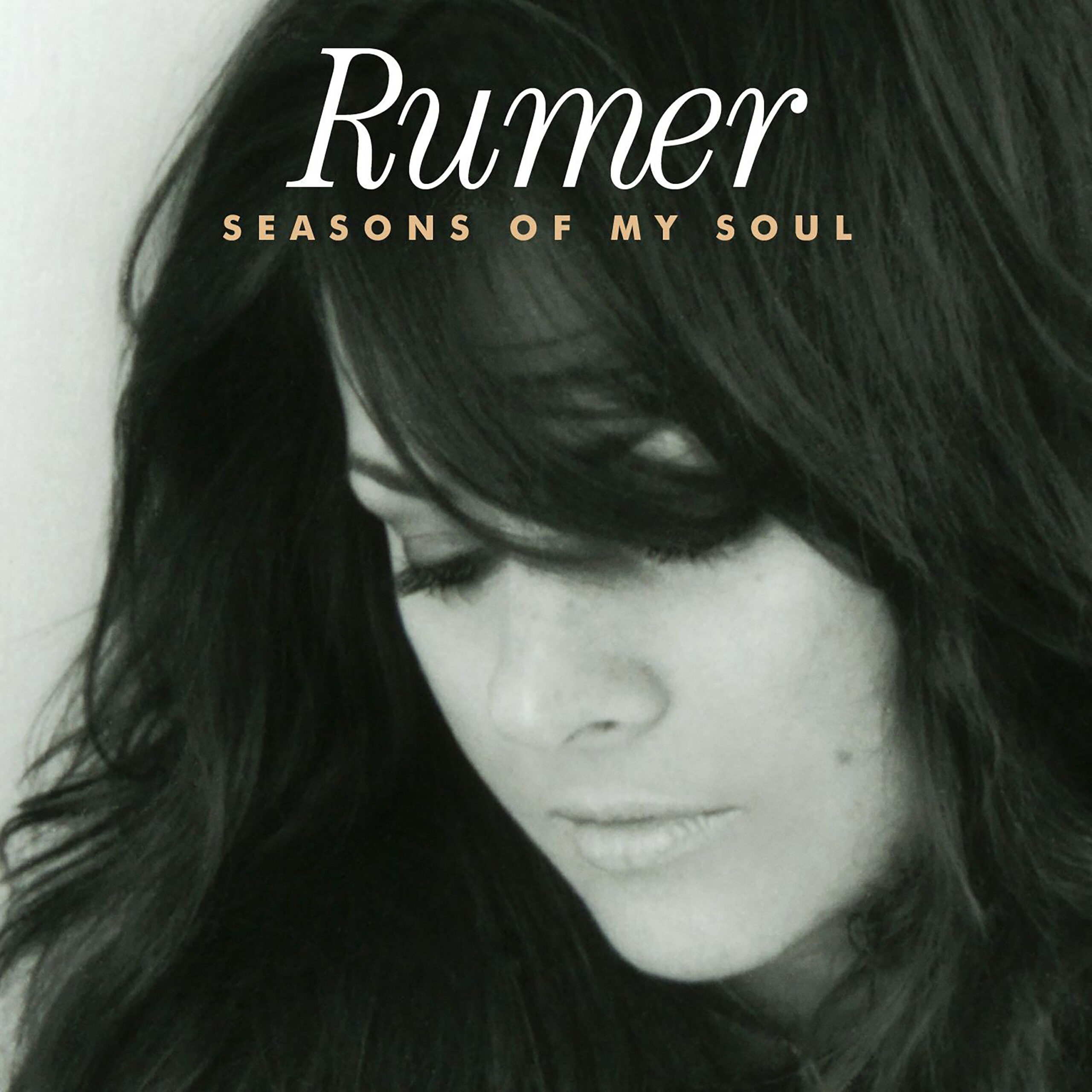 Rumer - Seasons Of My Soul CD Album CD