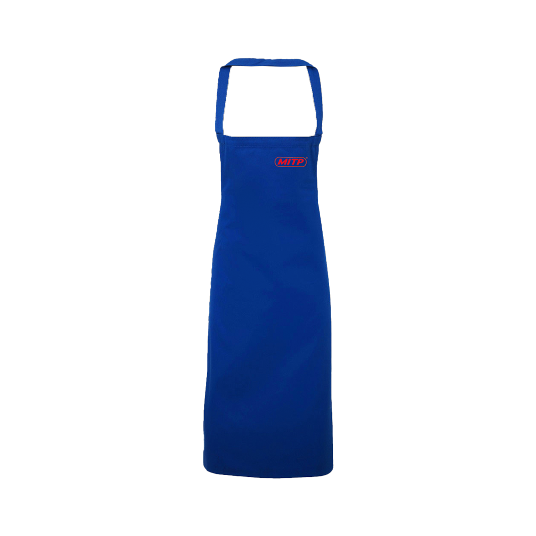 Digga D - MITP Apron