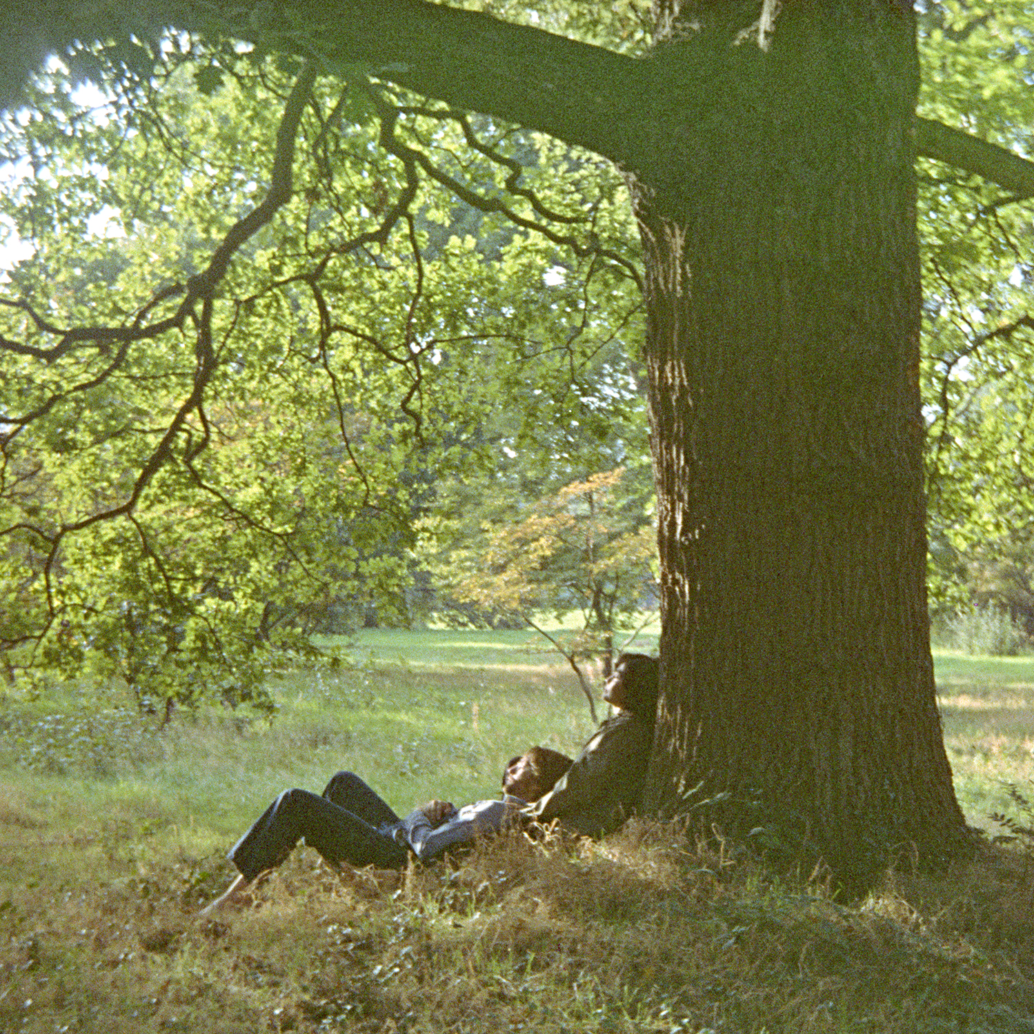 John Lennon - Plastic Ono Band The Ultimate Mixes Limited Edition 2LP + Deluxe 2CD