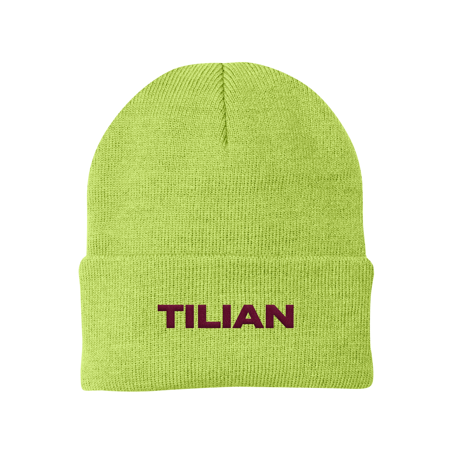 Tilian - Beanie