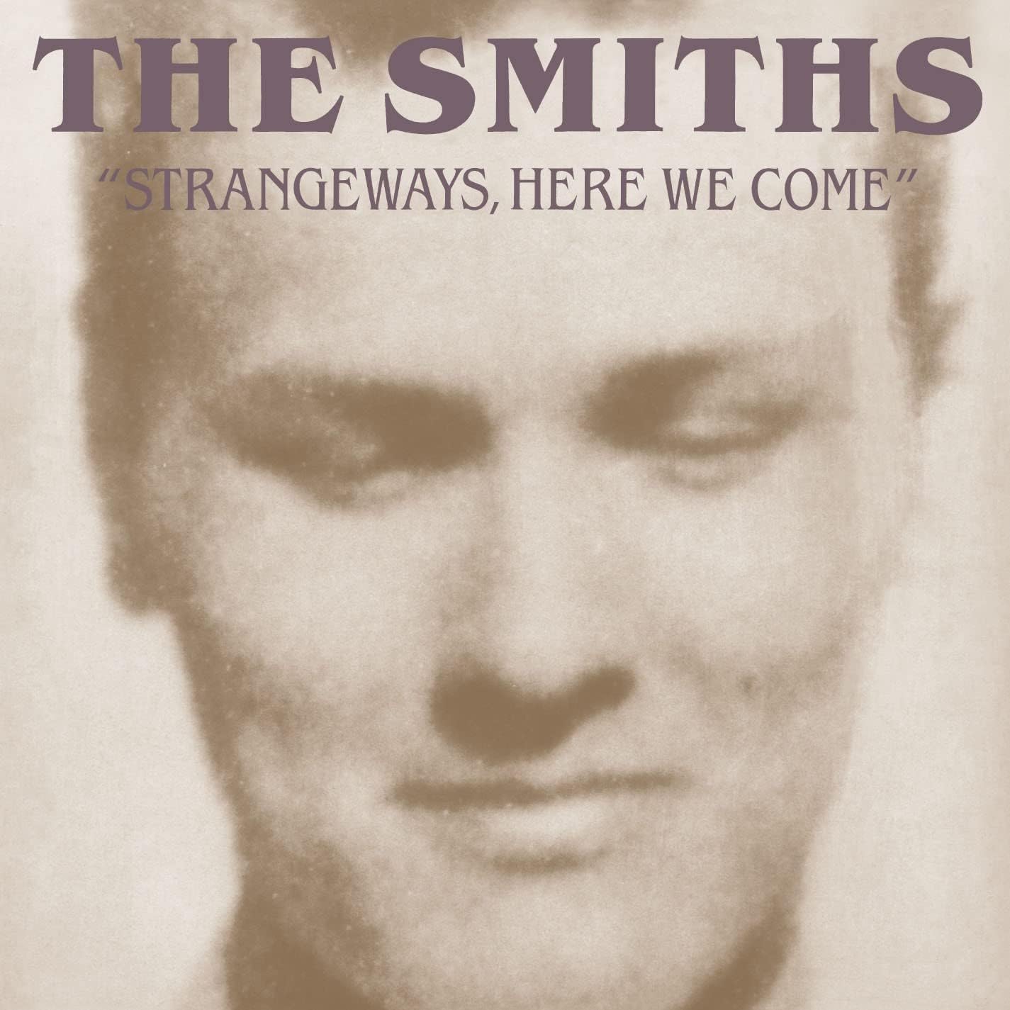 Strangeways