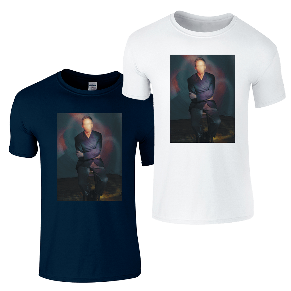 Hamish Hawk - Angel Numbers T-Shirt