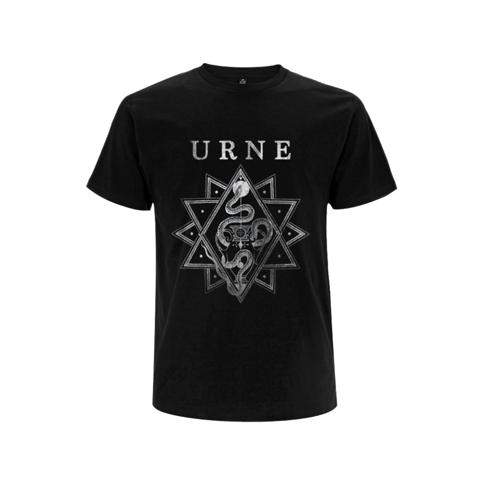 Urne - Symbol T-Shirt