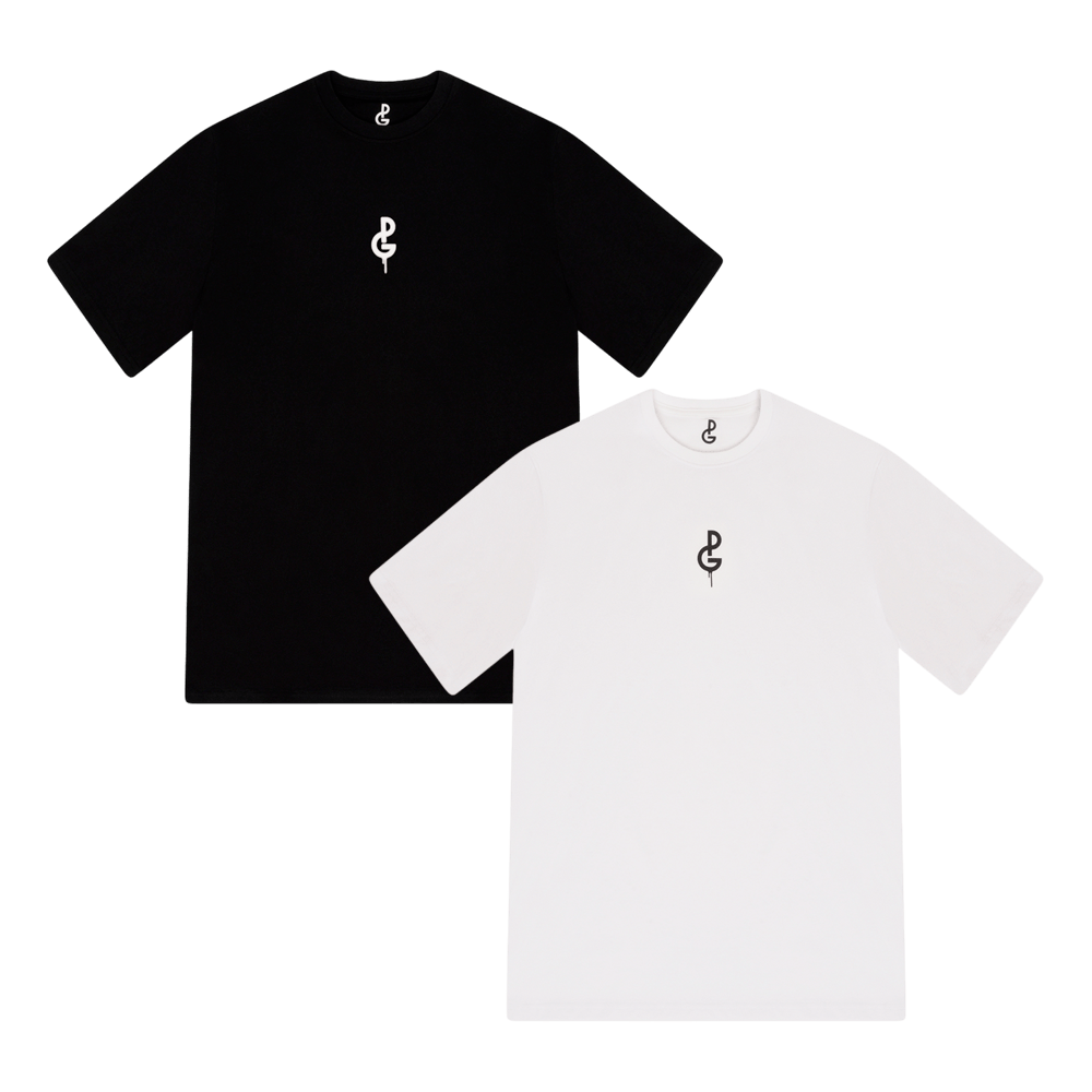 Fredo - PG Drip T-Shirt