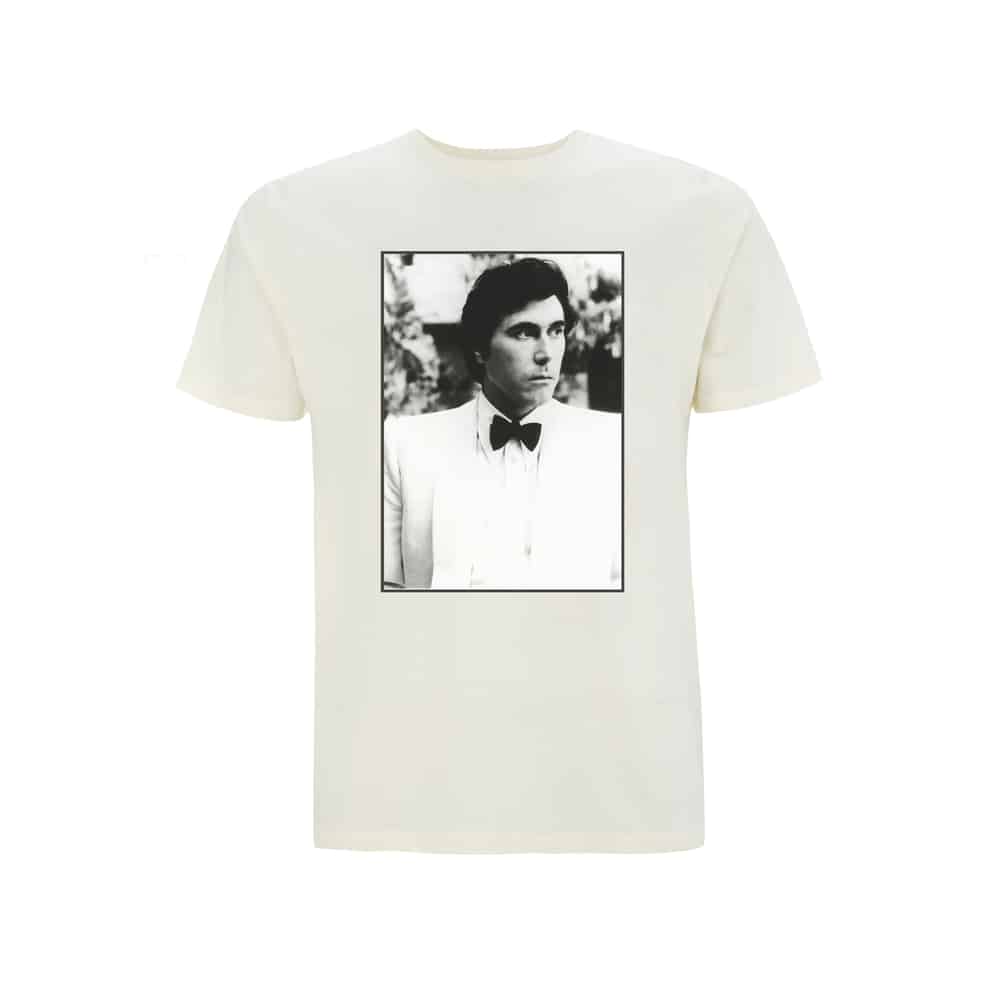 Bryan Ferry - ATAP T-Shirt