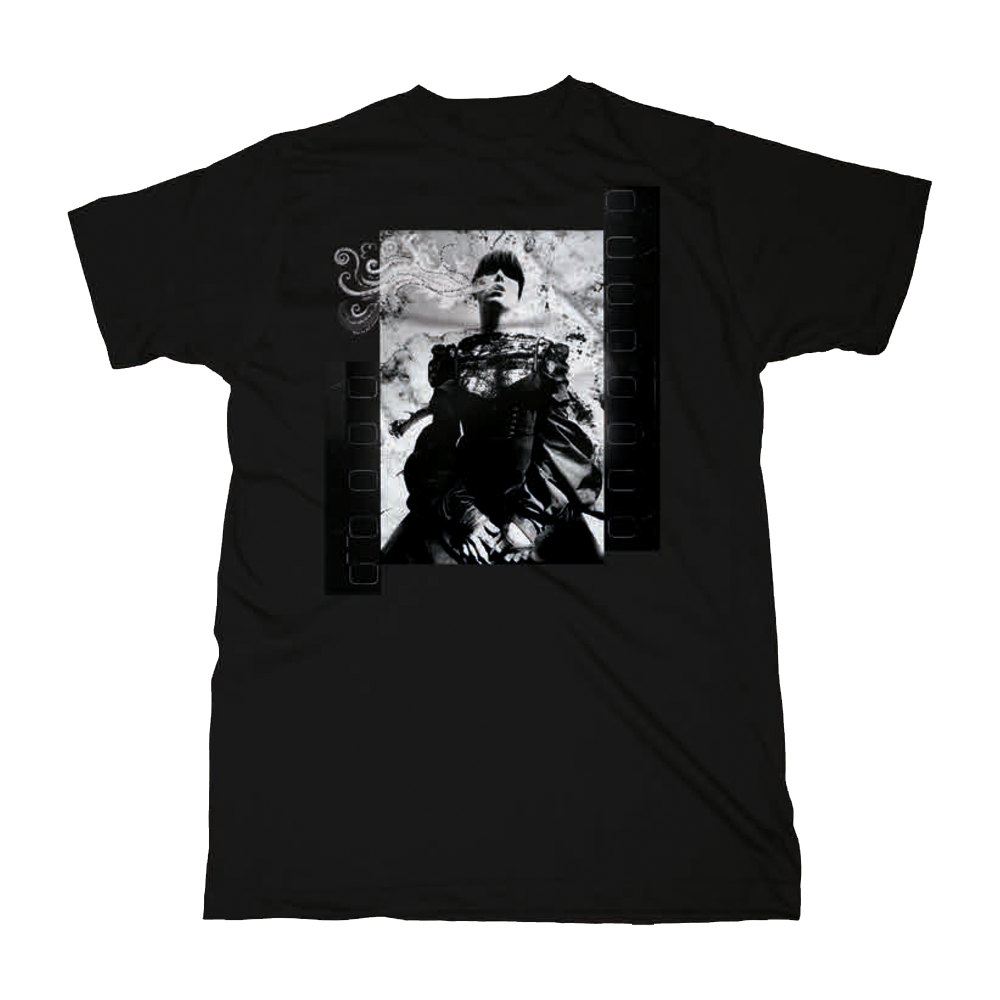 Imelda May - Just One Kiss T-Shirt