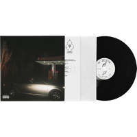 X Ambassadors - Townie Vinyl