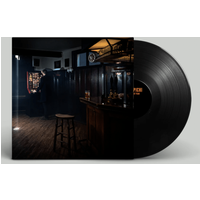 Kid Kapichi - This Time Next Year Vinyl LP