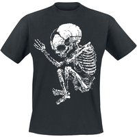 Cannibal Corpse T-Shirt Fetus S to XXL for Men black - Image 1