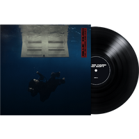 Billie Eilish - Hit Me Hard And Soft Recycled Vinyl - Image 1