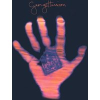 George Harrison - Living In The Material World Vinyl