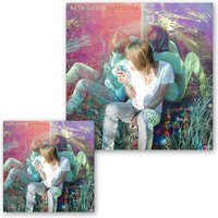 Beth Orton - Kidsticks Vinyl + CD + Lyric Sheet