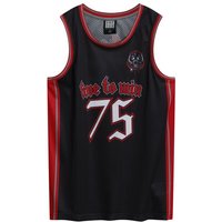 Motörhead Jersey Amplified Collection Motorhead B Ball S to XXL for Men multicolour - Image 1