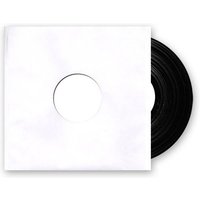 Gun – Favourite Pleasures Vinyl Test Pressing (Ltd Edition, Exclusive) (Signed) LP