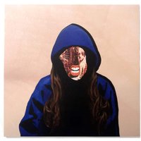 Gazelle Twin - Unflesh Vinyl LP - Image 1