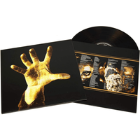 System Of A Down - System Of A Down Vinyl - Image 1