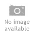 New Model Army – Love Of Hopeless Causes Flaming Coloured Heavyweight Vinyl