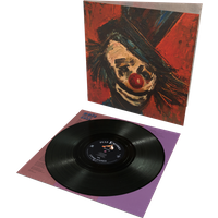 Eels - Earth To Dora Vinyl Heavyweight LP