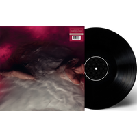 Hayley Williams - Flowers For Vases Vinyl - Image 1