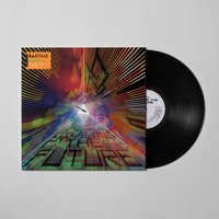 Bastille - Give Me The Future Vinyl - Image 1