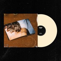Thomas Headon - Victoria Vinyl EP - Image 1