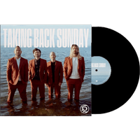 Taking Back Sunday - 152 Vinyl