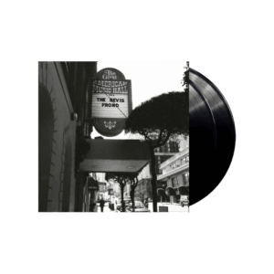 Live at the Great American Music Hall RSD 2024 Double Vinyl - The Bevis Frond