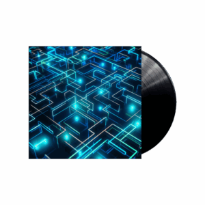 Creeping On The Dancefloor 7 Inch Vinyl by The Zutons