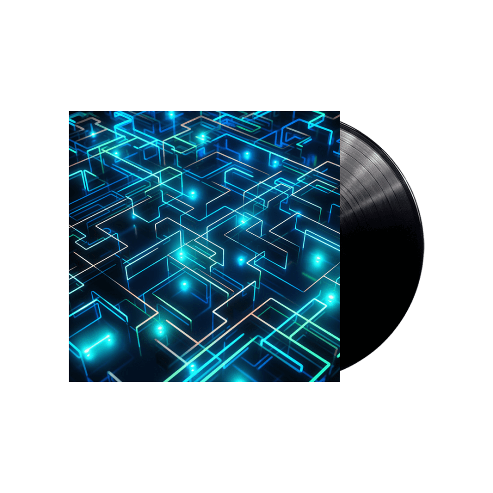 Creeping On The Dancefloor 7 Inch Vinyl by The Zutons