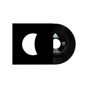 She's Gone/ Mr C RSD 2024 7 Inch Vinyl by Norman Connors