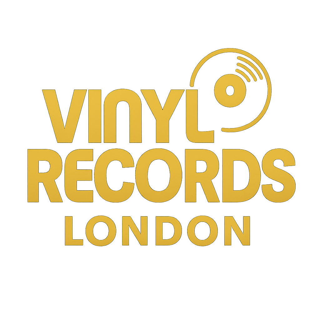 vinyl-records-london.png