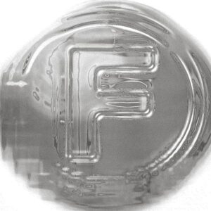 Honey Im HOME 3-Track LP - Laurent Garnier