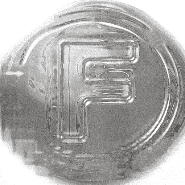 Honey Im HOME 3-Track LP by Laurent Garnier