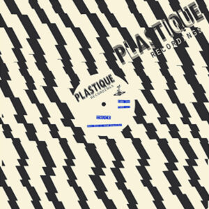 Truck / Truck 12 Inch by HiFi Sean ft. Fred Schneider