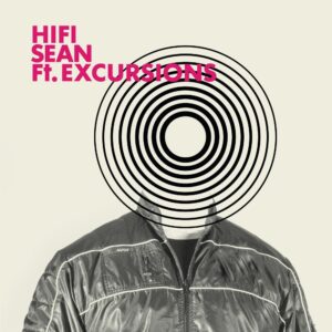 FT Excursions 12 Inch by HiFi Sean