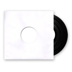 Favourite Pleasures Vinyl Test Pressing (Ltd Edition, Exclusive) (Signed) LP by Gun