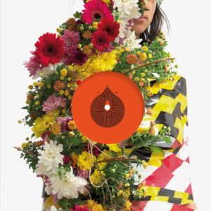 PZYK 4.1 12 Inch by PZYK