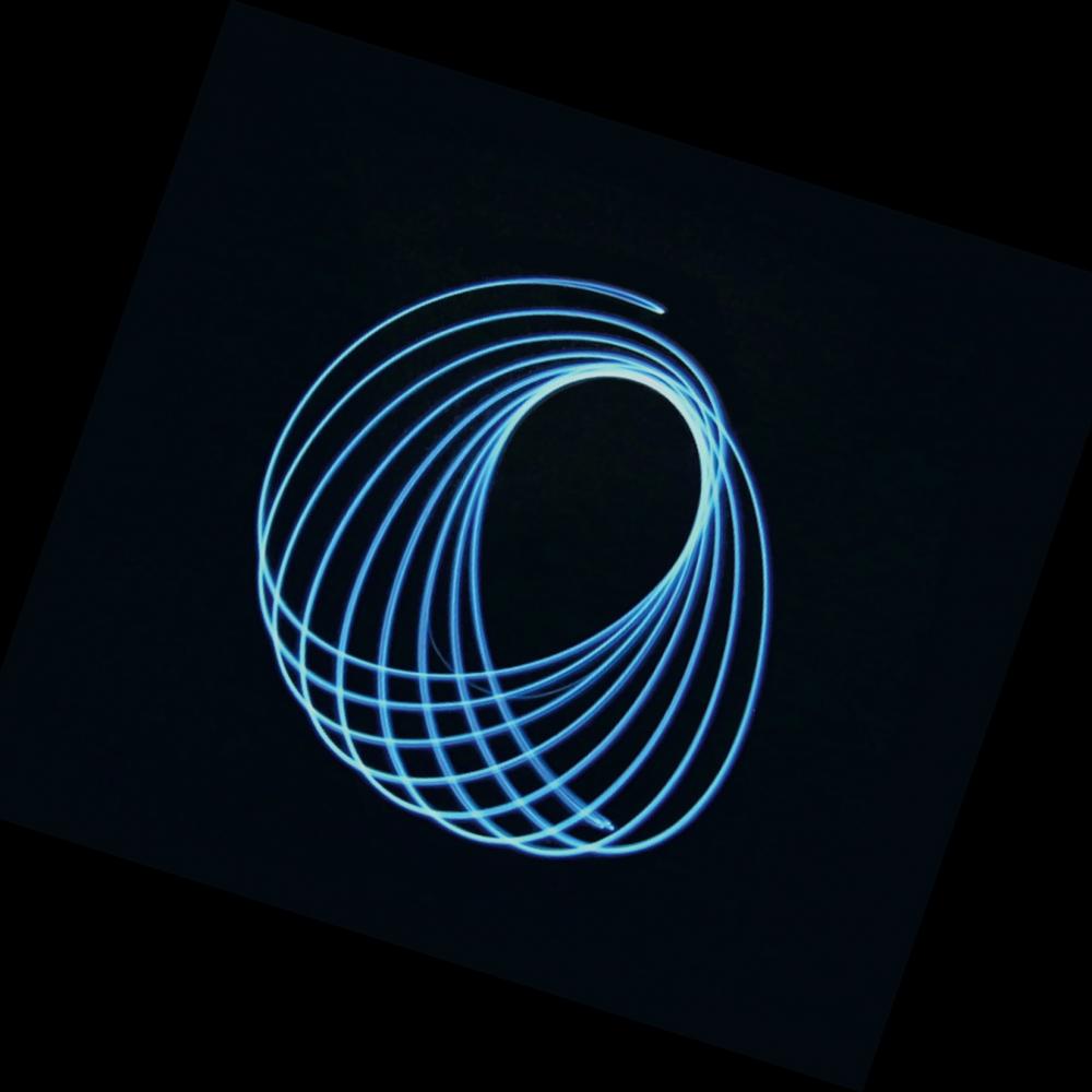 Ratio 12 Inch by Floating Points